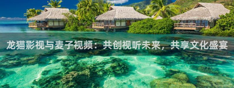 星海之外定档海报