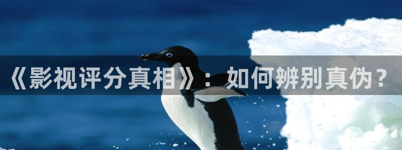 星海之外定档海报