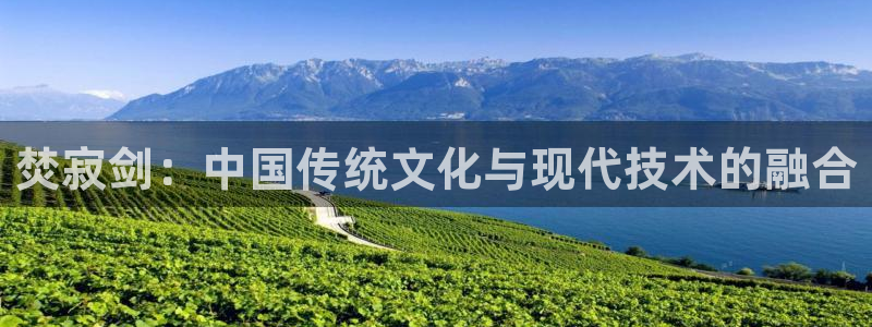 星海之外定档海报